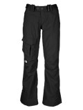 The North Face Shawty Pant Women's (Black)