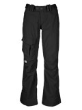 The North Face Shawty Pant Women's