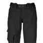 The North Face Shawty Pant Women's