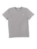 The North Face Short Sleeve Red Box Tee Men's