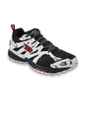 The North Face Single-Track Trail Shoe Men's