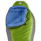 The North Face Snow Leopard 0F Synthetic Sleeping Bag