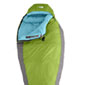 The North Face Snow Leopard 0F Synthetic Sleeping Bag Women's
