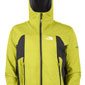 The North Face Super Zephyrus Hoodie Men's