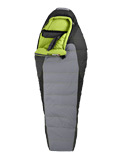 The North Face Superlight 0F Down Sleeping Bag