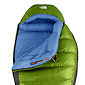 The North Face Superlight 0F Down Sleeping Bag