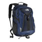 The North Face Surge Daypack (Deep Water Blue)