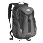 The North Face Surge Daypack (Zinc Grey)