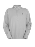 The North Face Surgent 1/2 Zip Men's