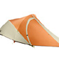 The North Face Tadpole 23 Two Person Tent (Yam Orange)