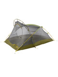 The North Face Tadpole 23 Two Person Tent (Bamboo Green)