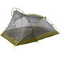 The North Face Tadpole 23 Two Person Tent (Bamboo Green)