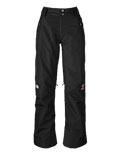 The North Face Thunderstruck Pant Women's