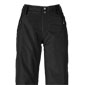 The North Face Thunderstruck Pant Women's (Black)