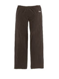 The North Face TKA 100 Fleece Pant Women's