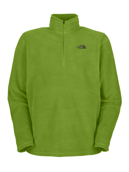 the north face men's tka glacier pant