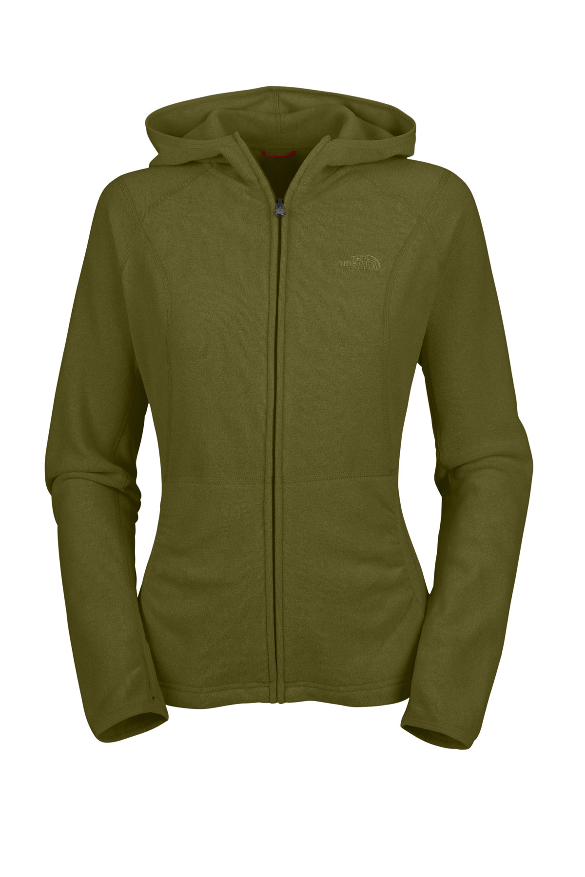 North face tka outlet 100 womens