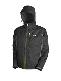 The North Face Trajectory Hybrid Jacket Men's