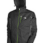 The North Face Trajectory Hybrid Jacket Men's