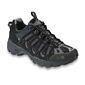 The North Face Ultra 105 Trail Shoe Men\'s (Black)