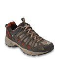 The North Face Ultra 105 Trail Shoe Men's