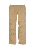 The North Face V15 Climbing Pants Men's (Moab Khaki / Synthetic Ripstop)