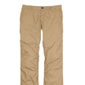 The North Face V15 Climbing Pants Men's (Moab Khaki / Synthetic Ripstop)