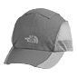 The North Face VaporWick Convertible Mullet Hat