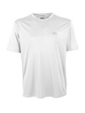 The North Face Velocitee Crew Men's (White)