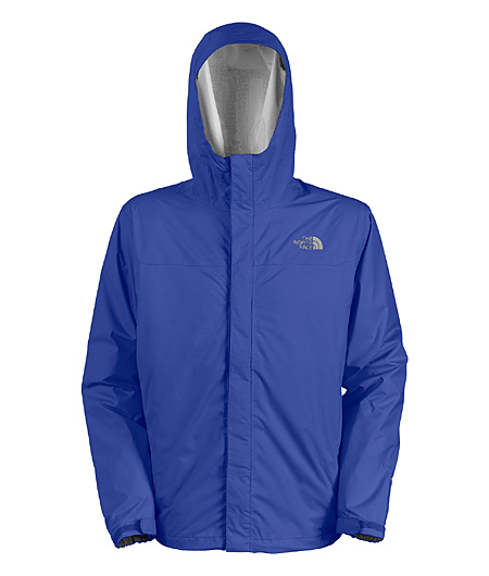 The North Face Venture Jacket Men's (Jake Blue)