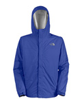 The North Face Venture Jacket Men's (Jake Blue)