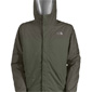 The North Face Venture Jacket Men's (Anchorage Green)