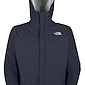 The North Face Venture Jacket Men's (T Deep Water Blue)