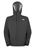 The North Face Venture Jacket Men's (T Asphalt Grey)