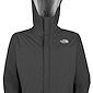 T Asphalt Grey