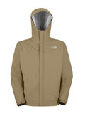 The North Face Venture Jacket Men's (T Moab Khaki)