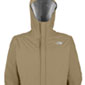 The North Face Venture Jacket Men's (T Moab Khaki)