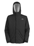 Boné The North Face Goretex - Comprar em Neon Archive