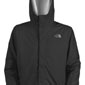 T TNF Black