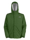 The North Face Venture Jacket Men's (T Ivy Green)