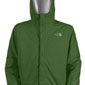 The North Face Venture Jacket Men's (T Ivy Green)