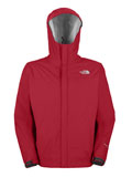 The North Face Venture Jacket Men's (T TNF Red)