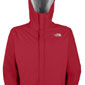 The North Face Venture Jacket Men's (T TNF Red)