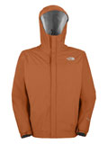 The North Face Venture Jacket Men's (T Bombay Orange)