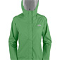 Guava Green