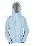 The North Face Venture Jacket Women's (T Pale Blue)