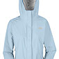 T Pale Blue