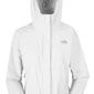 T TNF White