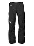 The North Face Venture Pant Men's (T Black)