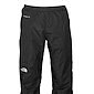 The North Face Venture Pant Men's (T Black)